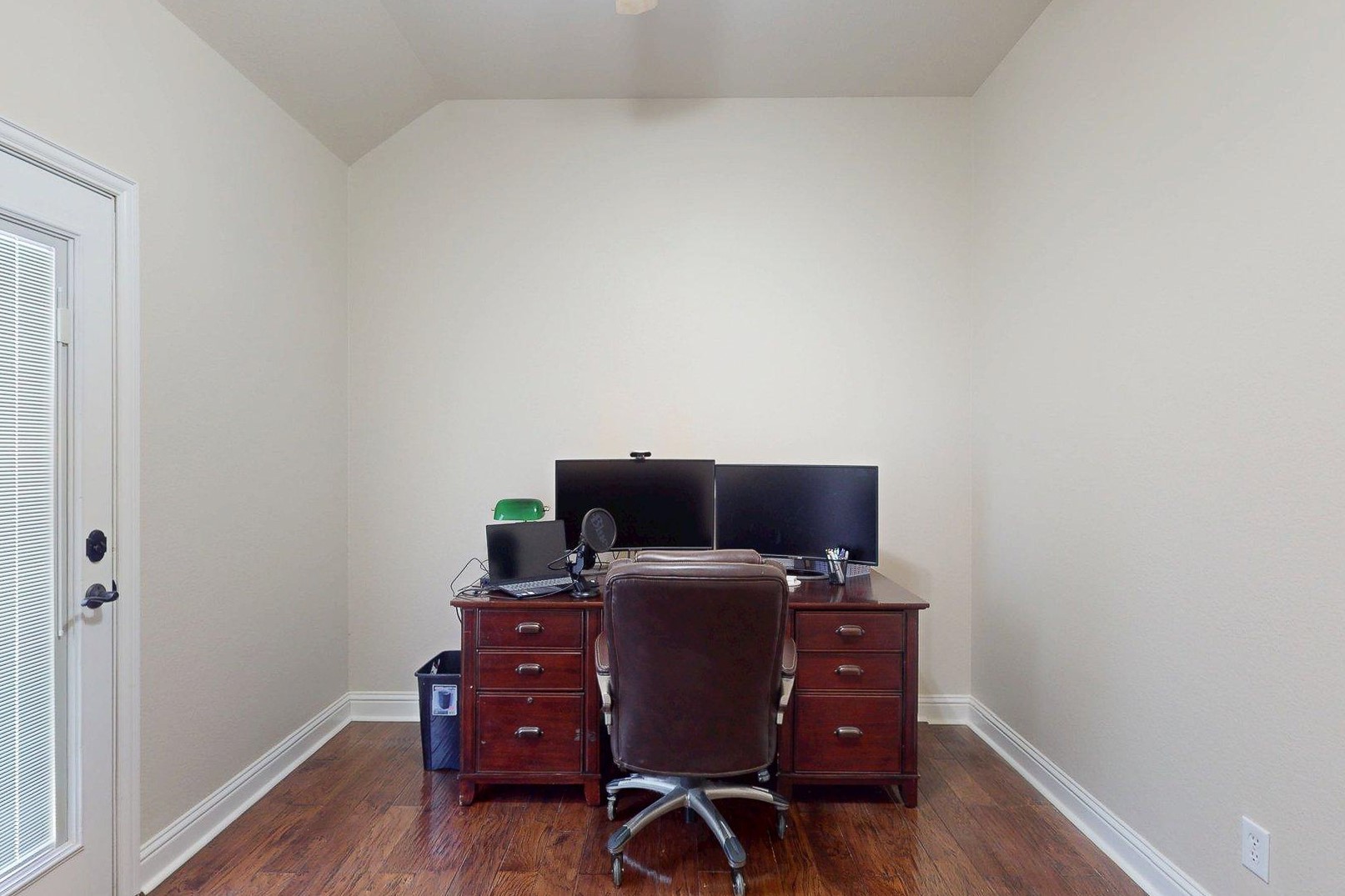 349 Creekside Trail Argyle TX 76226