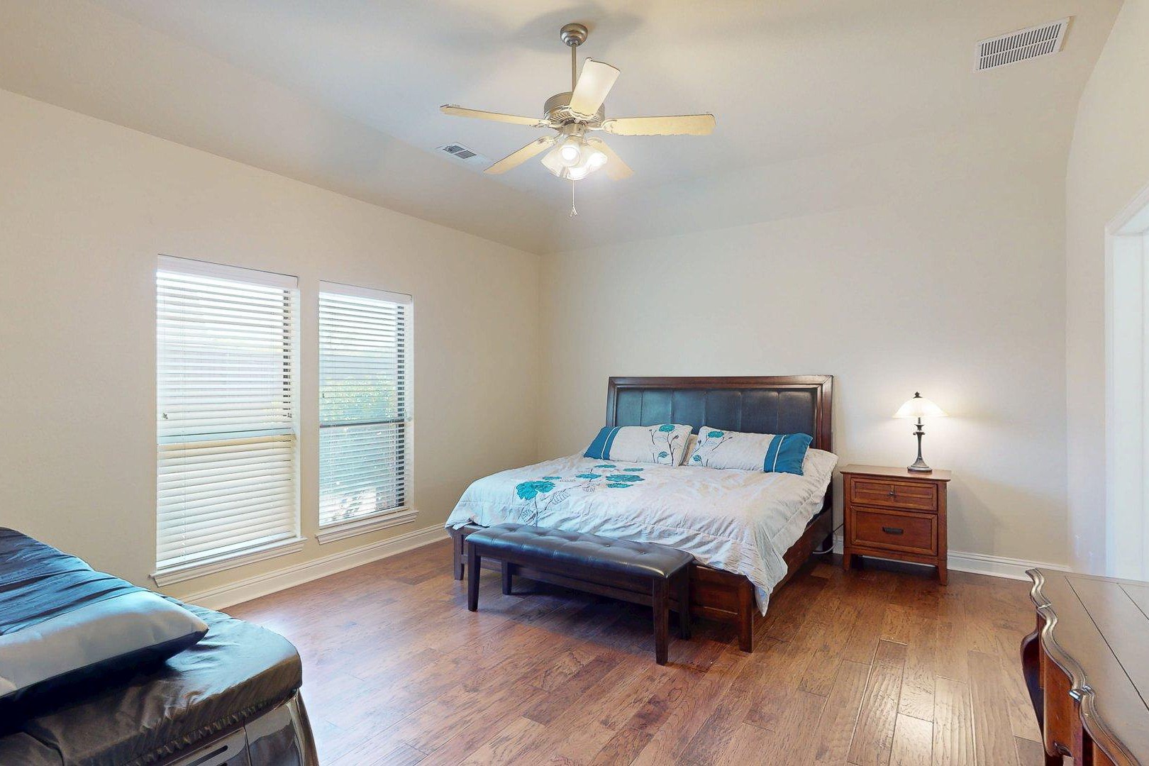 349 Creekside Trail Argyle TX 76226