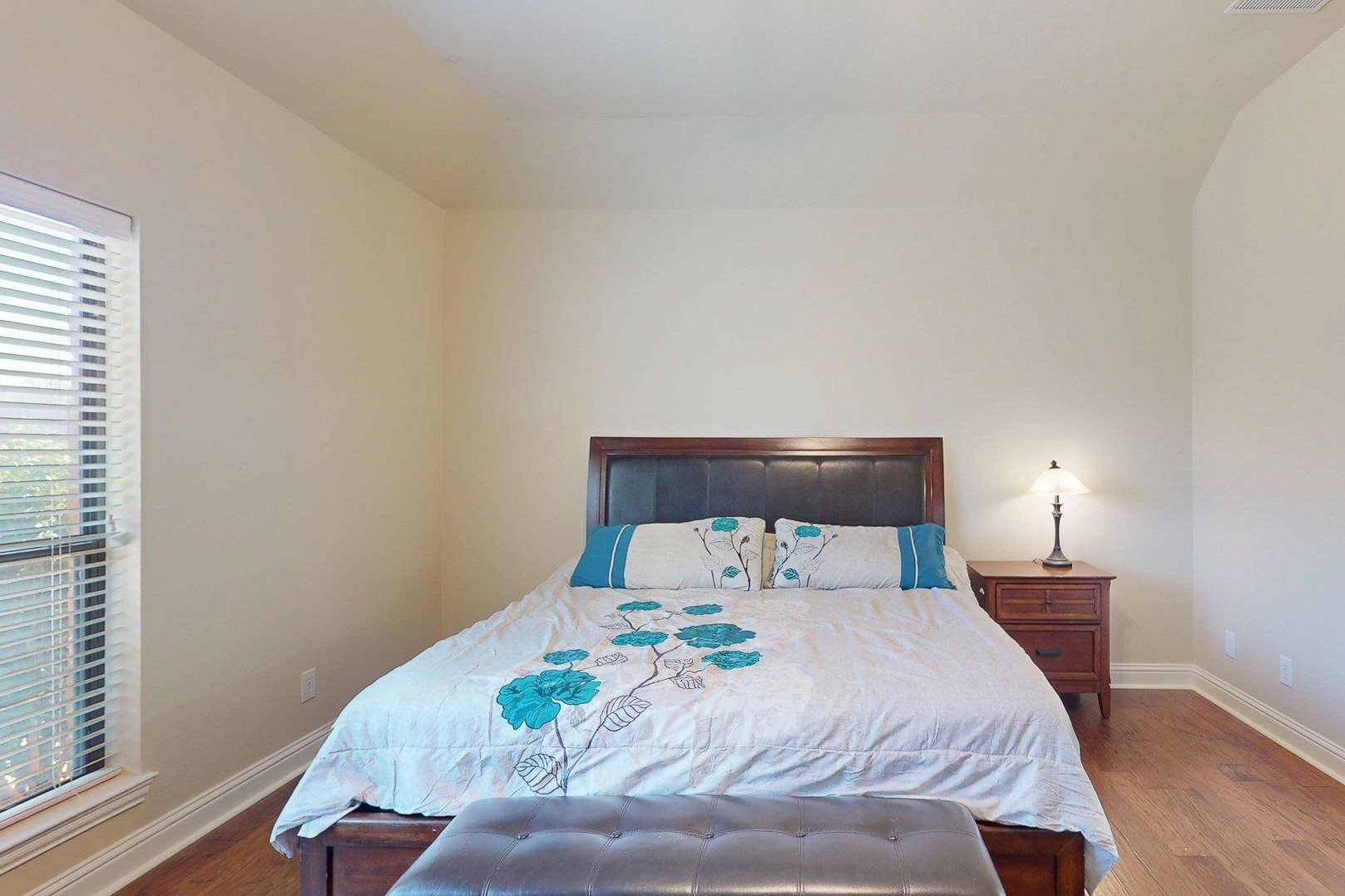 349 Creekside Trail Argyle TX 76226
