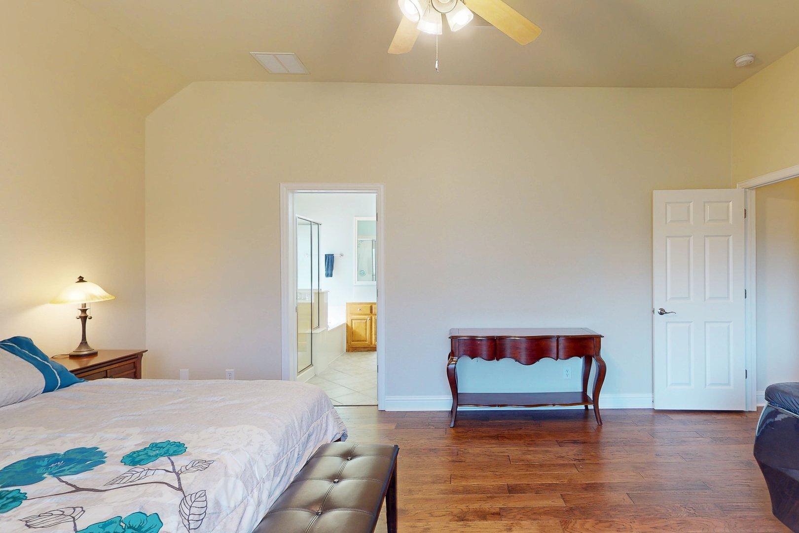 349 Creekside Trail Argyle TX 76226