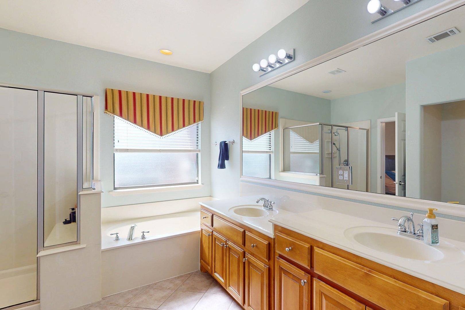 349 Creekside Trail Argyle TX 76226