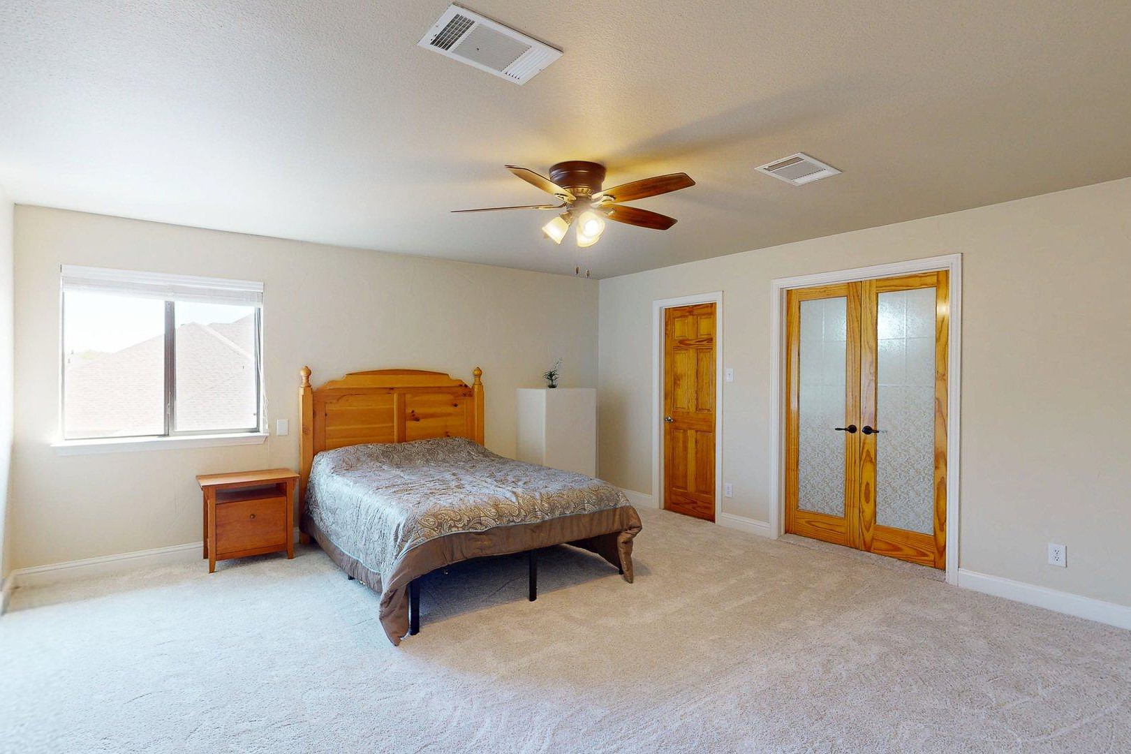 349 Creekside Trail Argyle TX 76226