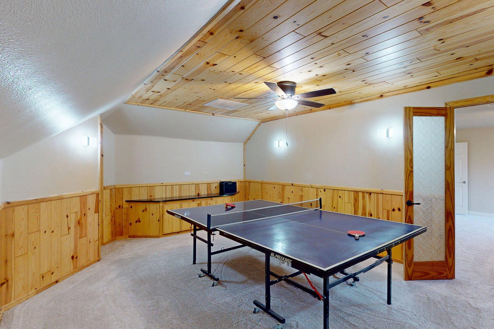 349 Creekside Trail Argyle TX 76226