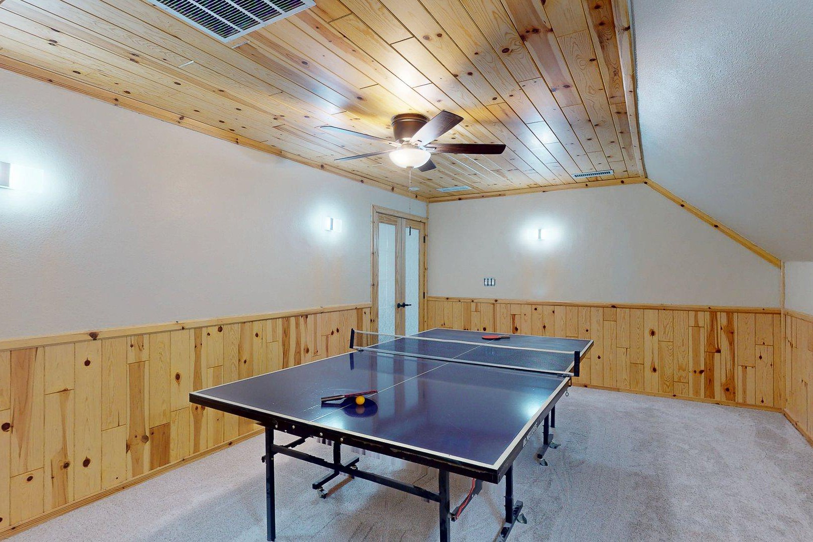349 Creekside Trail Argyle TX 76226