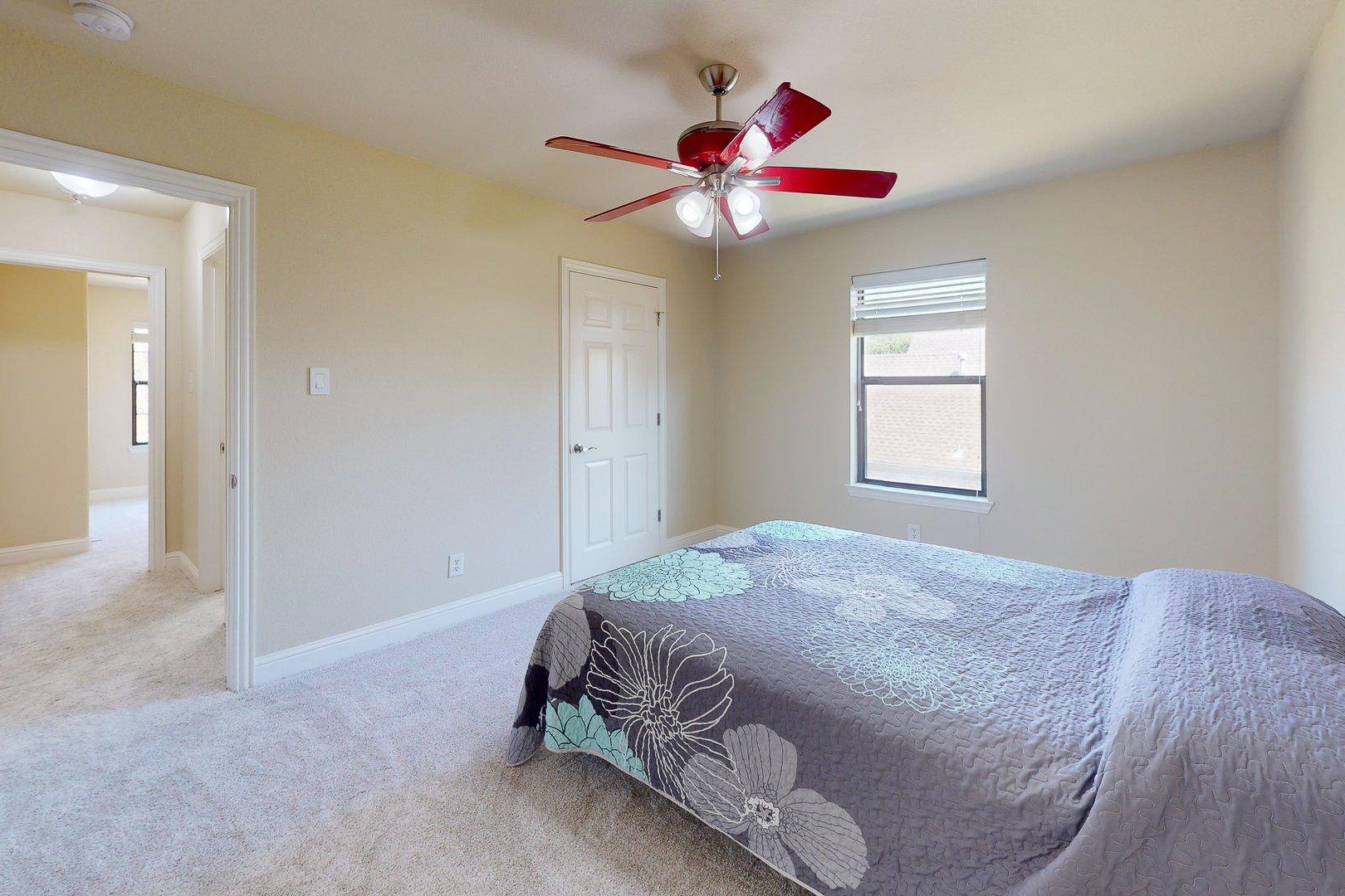 349 Creekside Trail Argyle TX 76226
