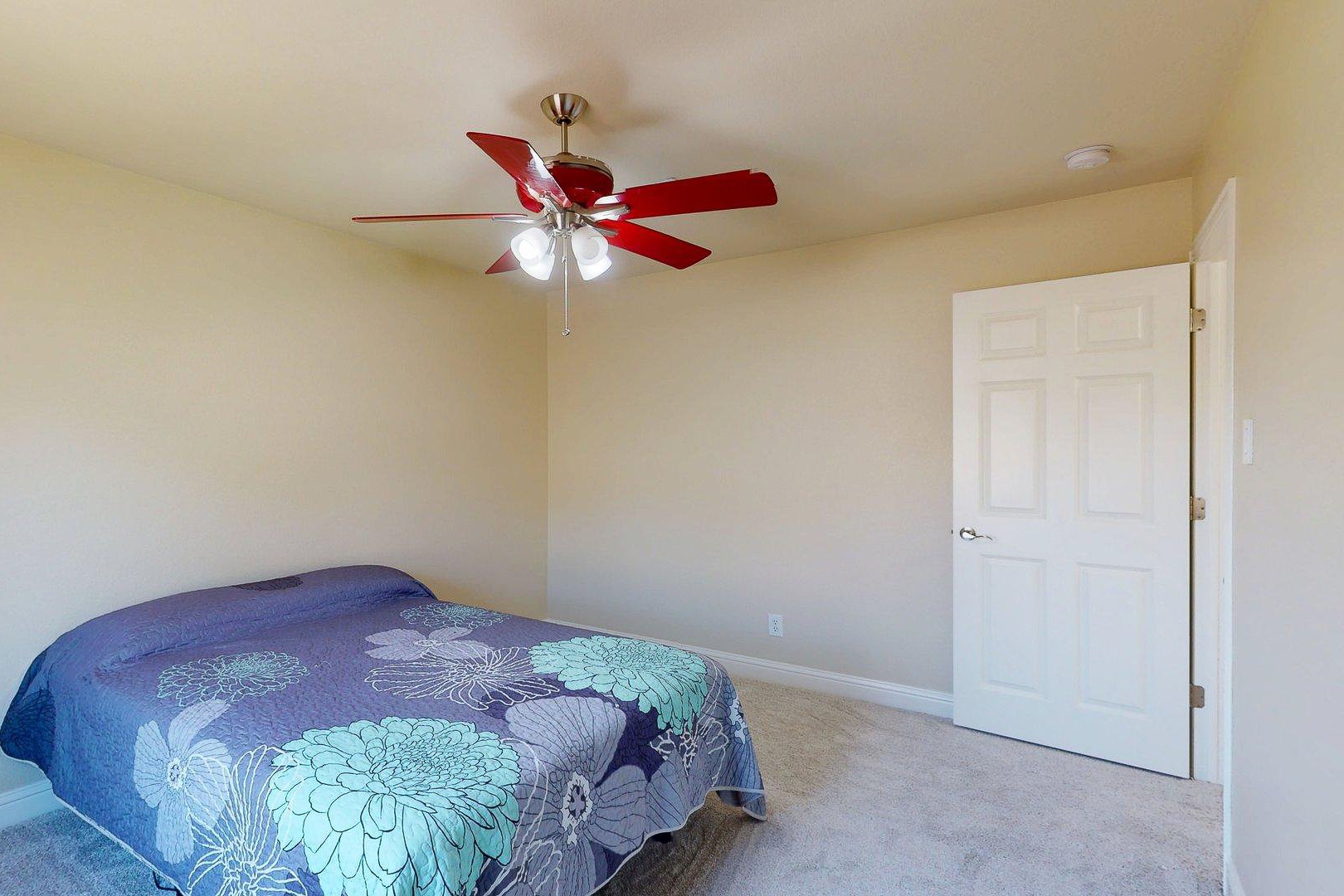 349 Creekside Trail Argyle TX 76226