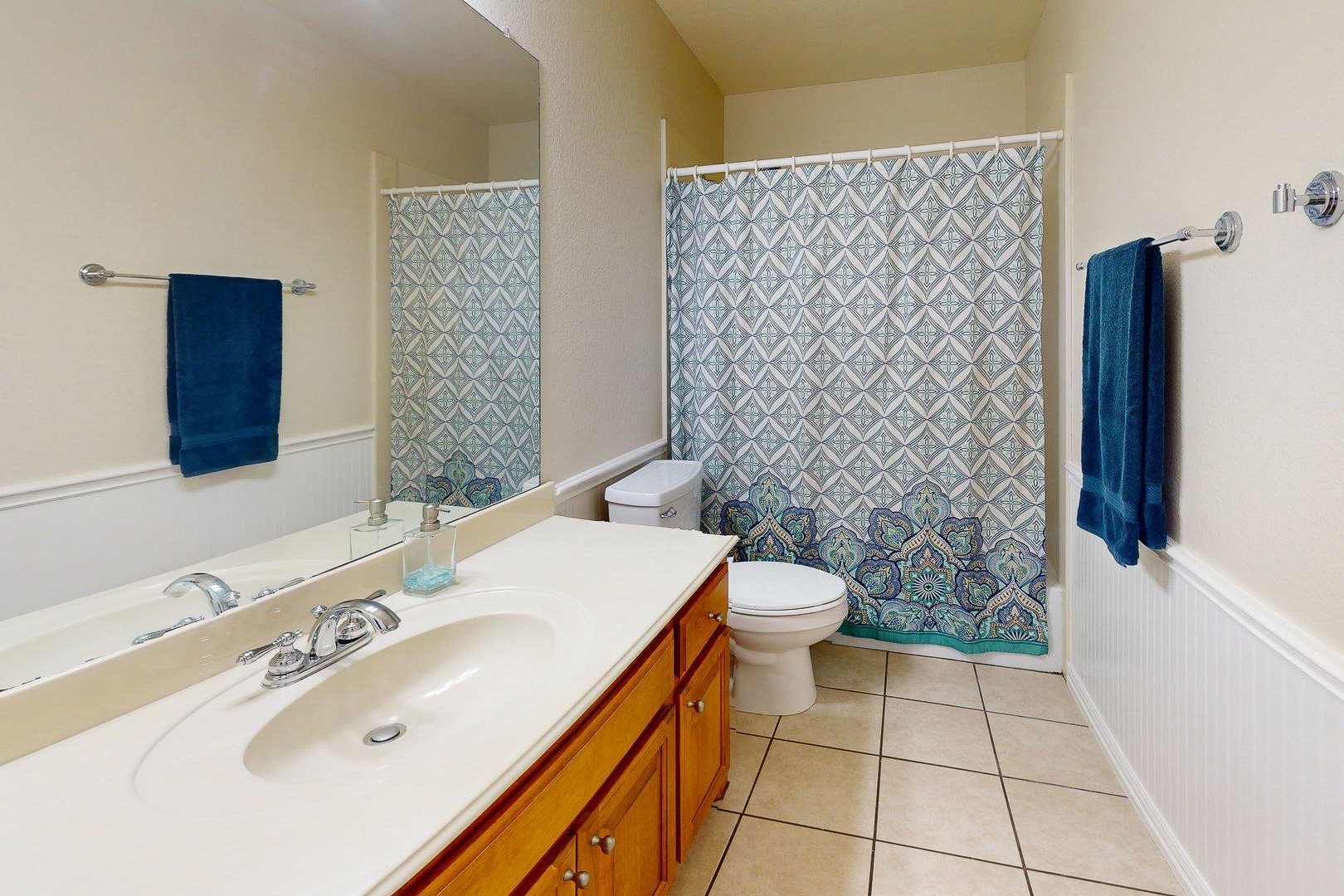 349 Creekside Trail Argyle TX 76226