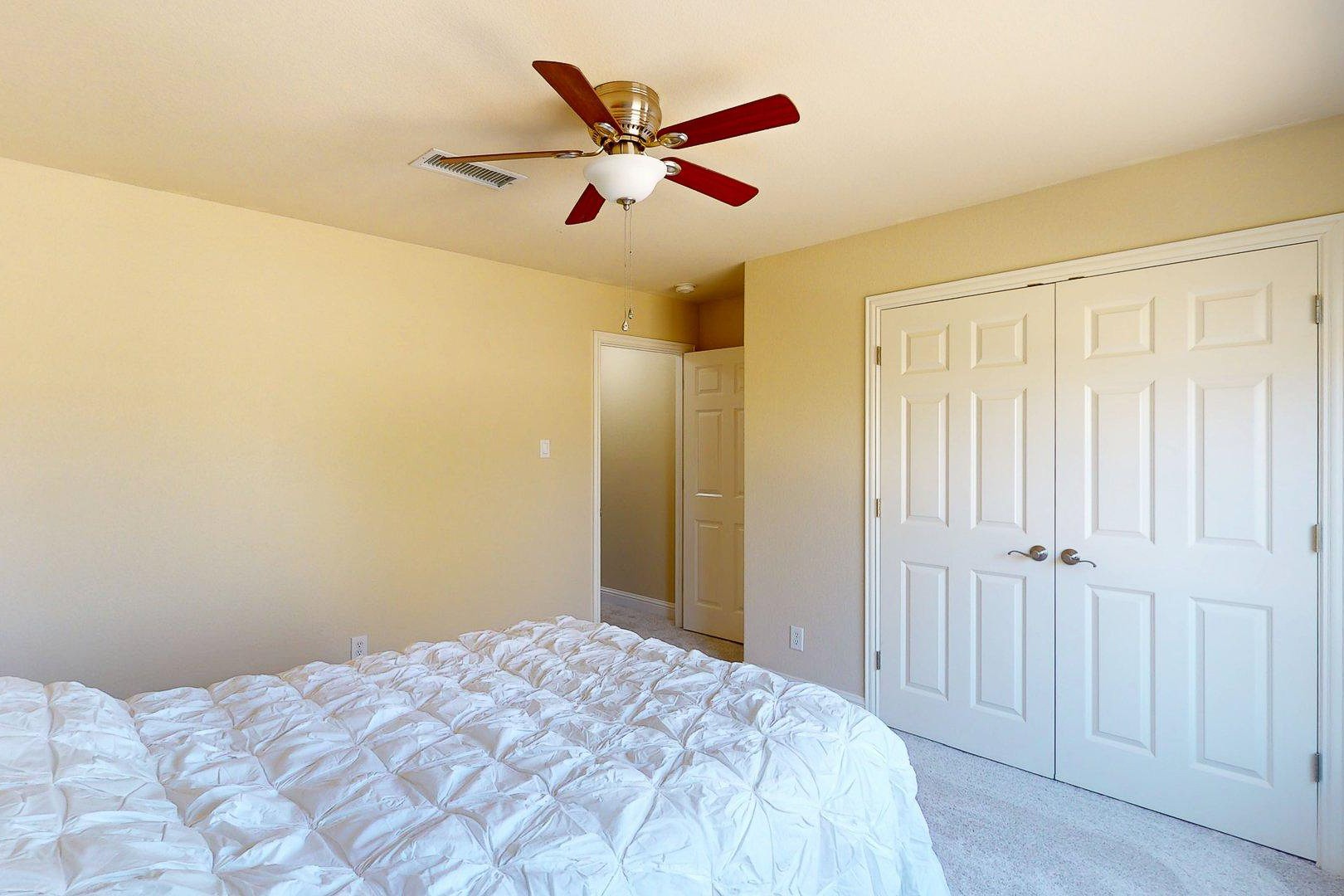 349 Creekside Trail Argyle TX 76226