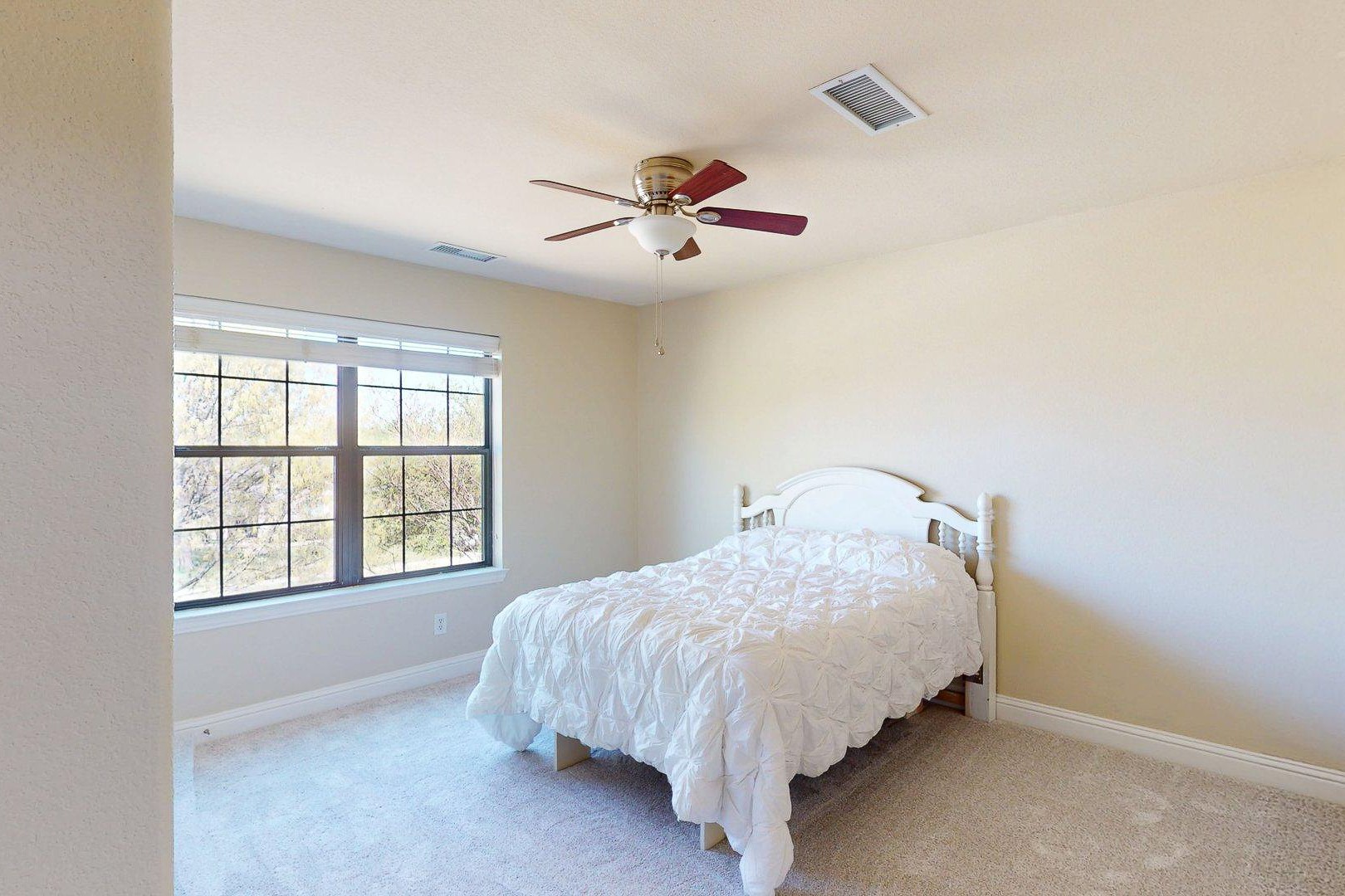 349 Creekside Trail Argyle TX 76226