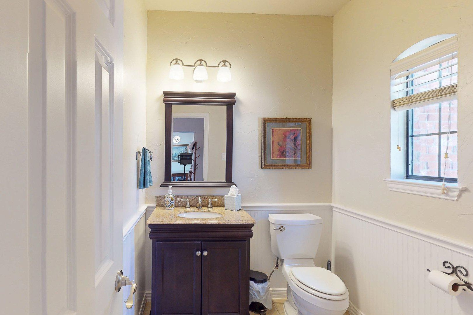 349 Creekside Trail Argyle TX 76226