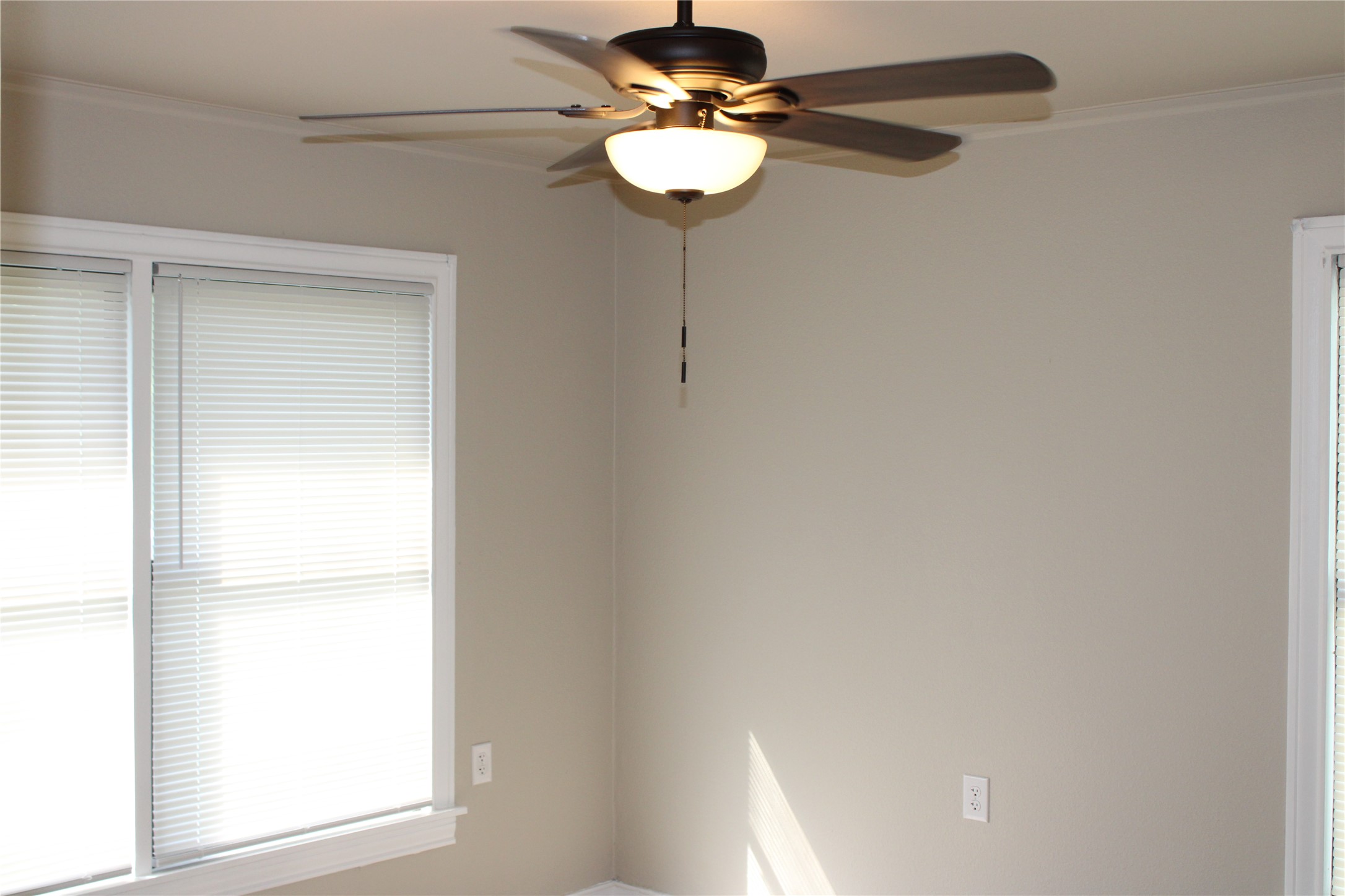 3105 Mckenzie Avenue Waco TX 76708