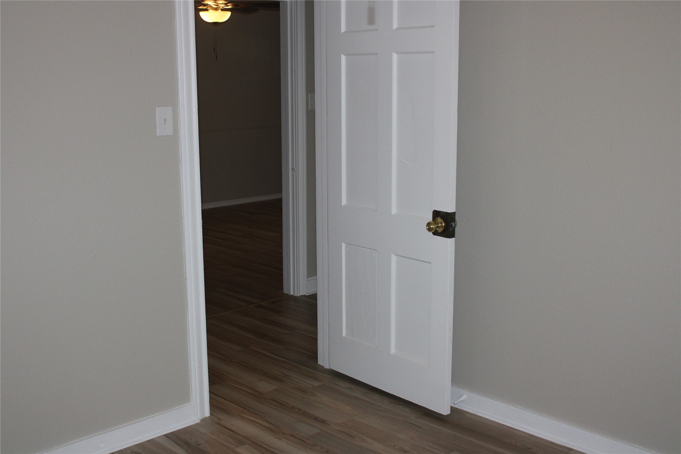3105 Mckenzie Avenue Waco TX 76708