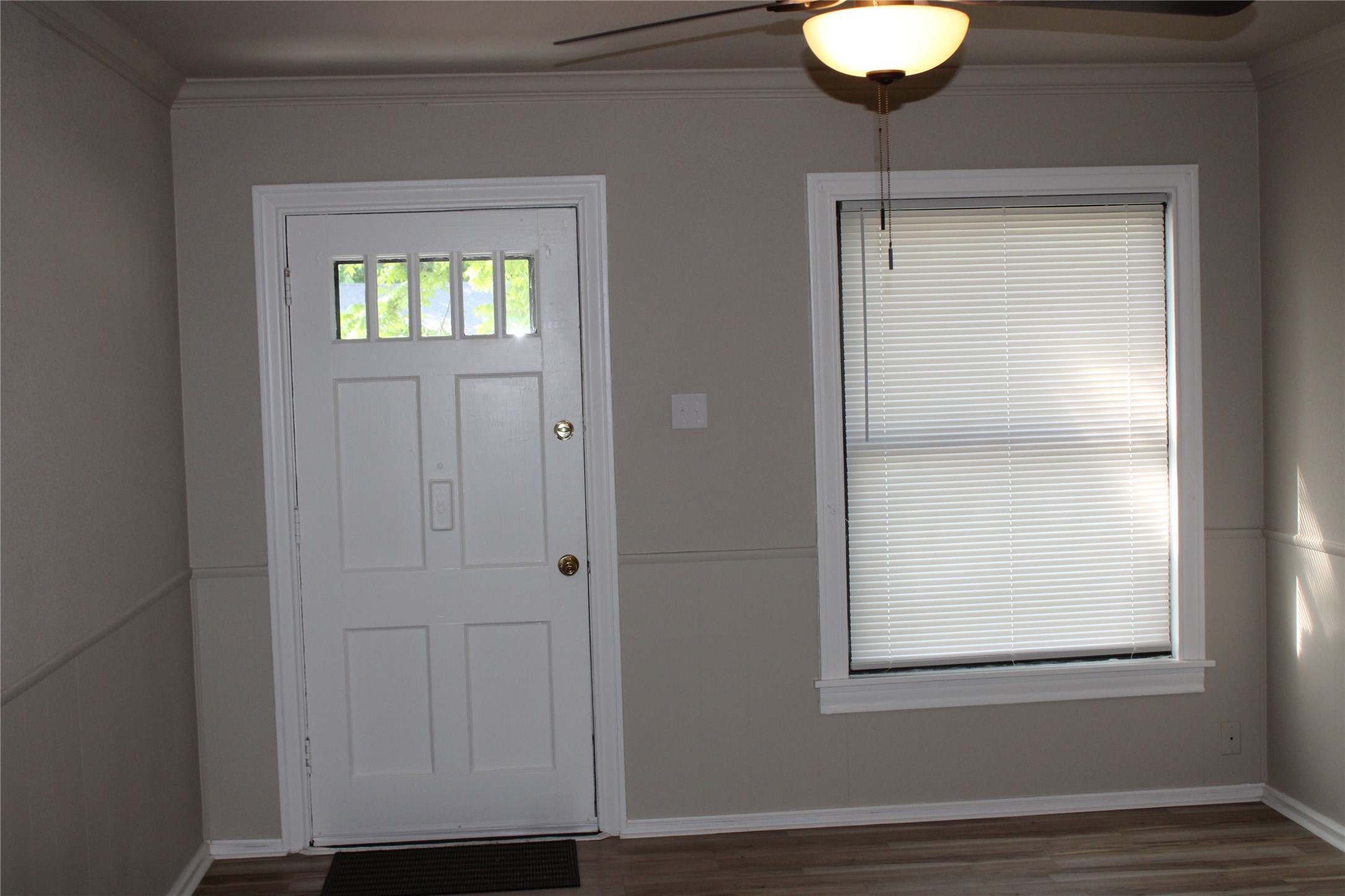 3105 Mckenzie Avenue Waco TX 76708
