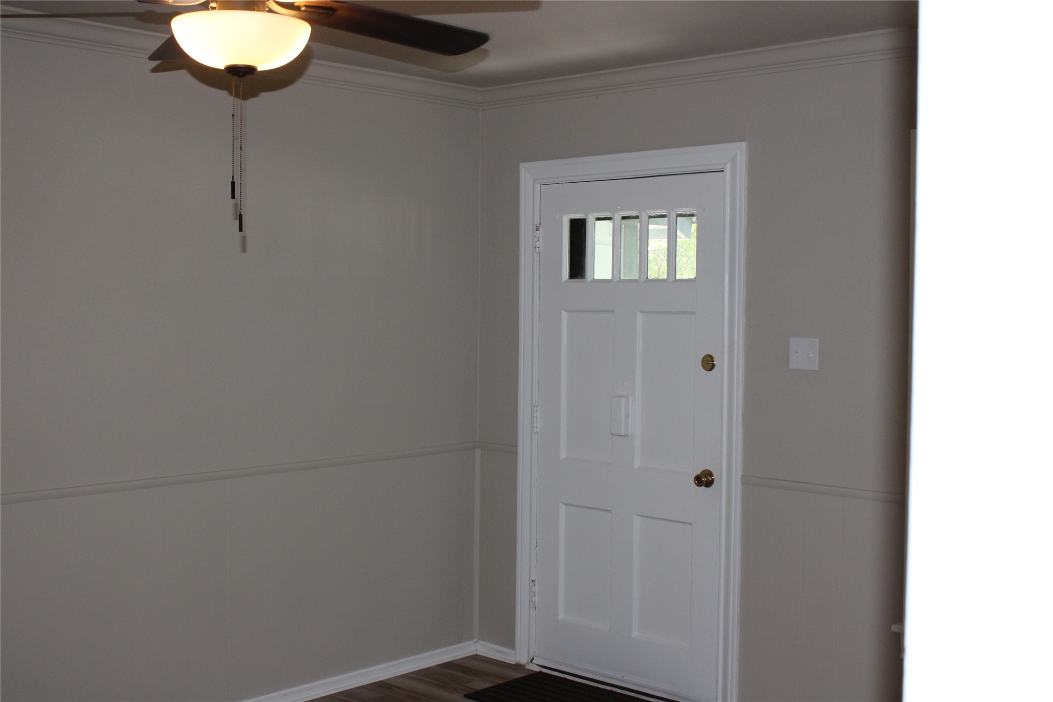3105 Mckenzie Avenue Waco TX 76708