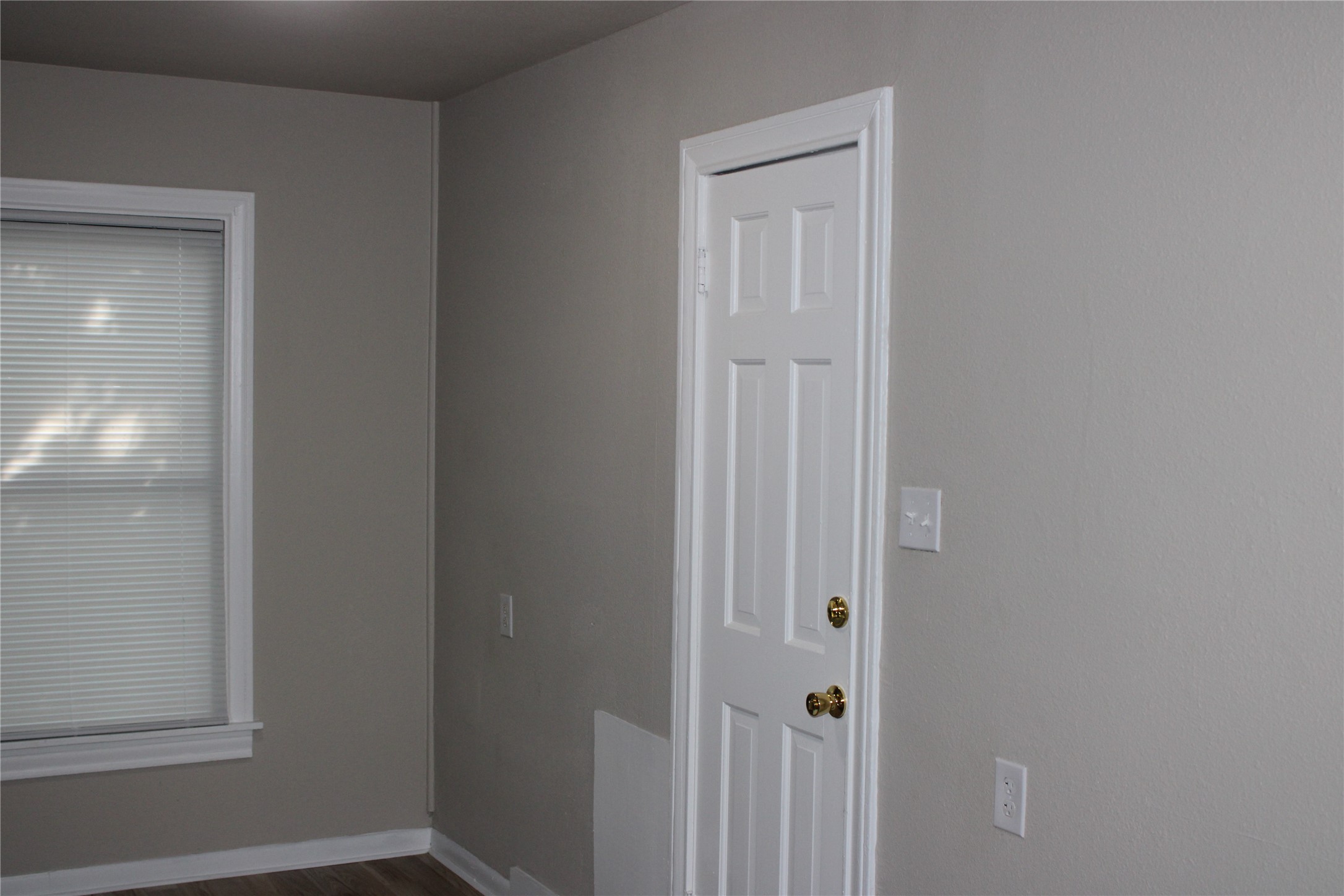 3105 Mckenzie Avenue Waco TX 76708