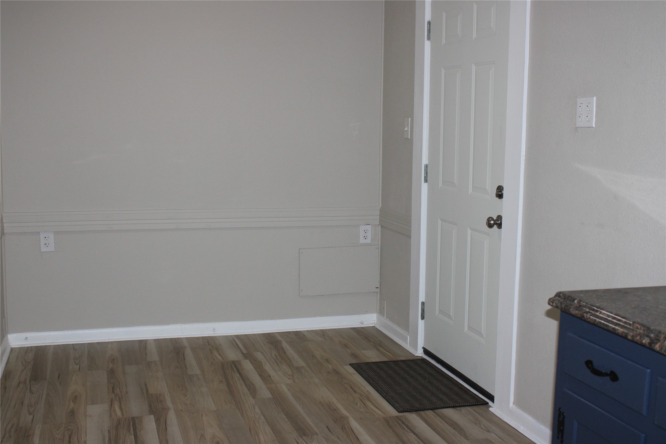 3105 Mckenzie Avenue Waco TX 76708