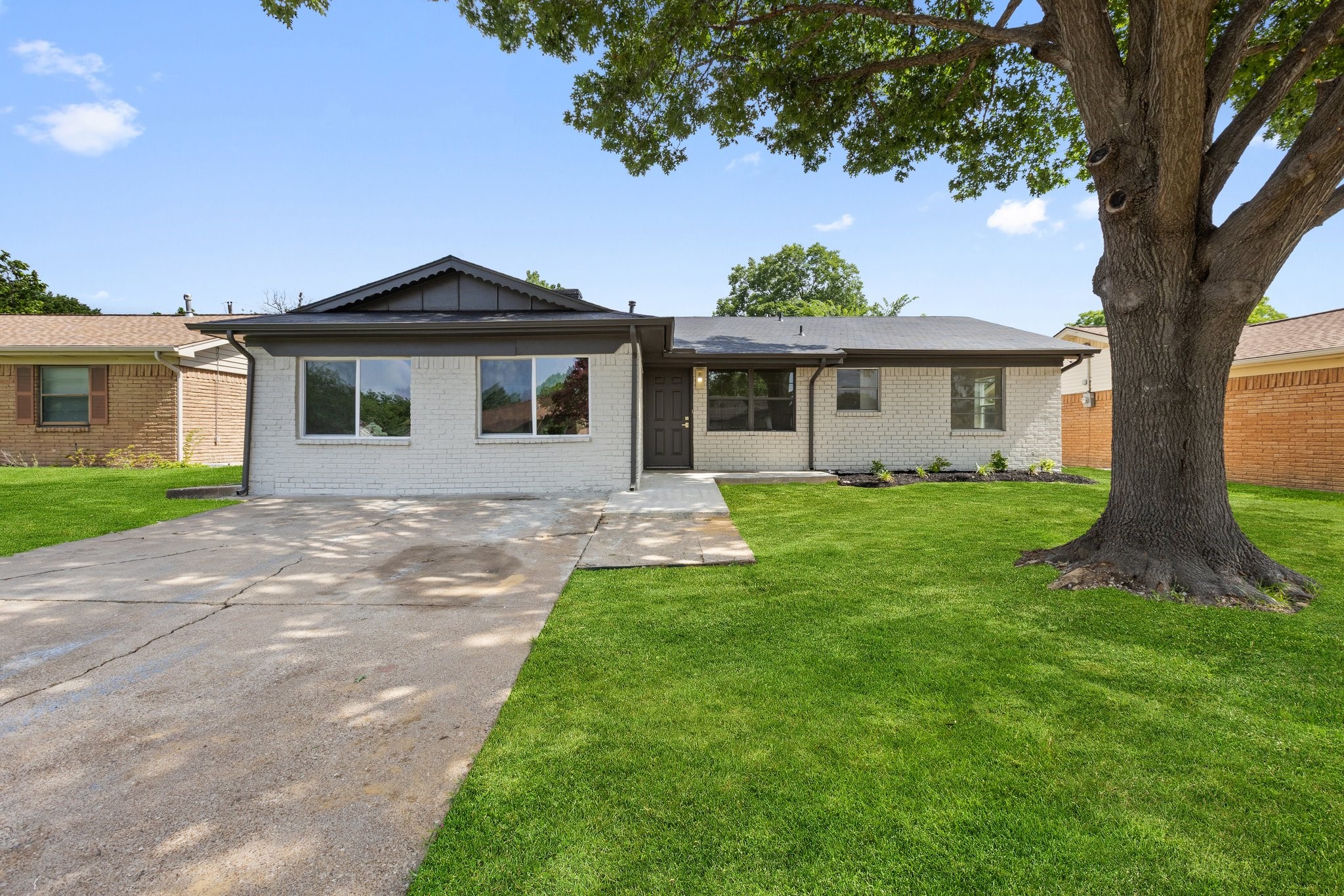719 Sara Drive Mesquite TX 75149