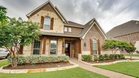 9710 Waters Lane Rowlett TX 75089