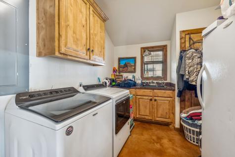 172 Private Road 2361 Meridian TX 76665