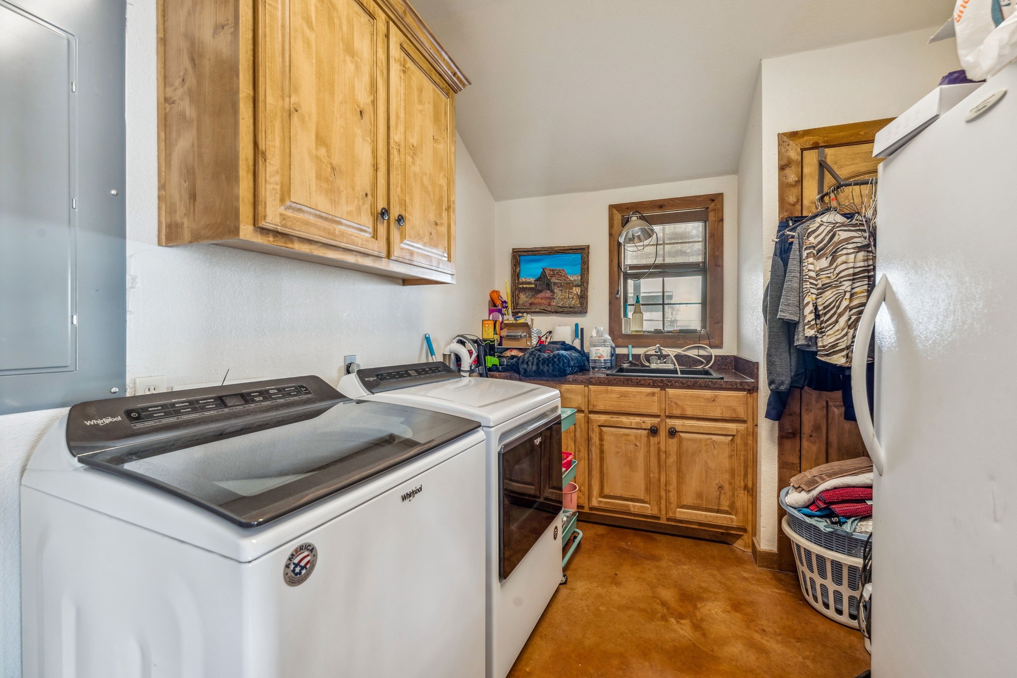172 Private Road 2361 Meridian TX 76665