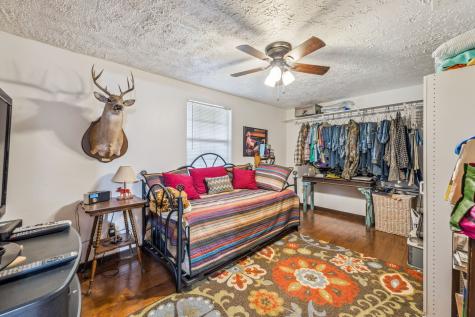 172 Private Road 2361 Meridian TX 76665