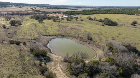 172 Private Road 2361 Meridian TX 76665