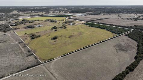 172 Private Road 2361 Meridian TX 76665