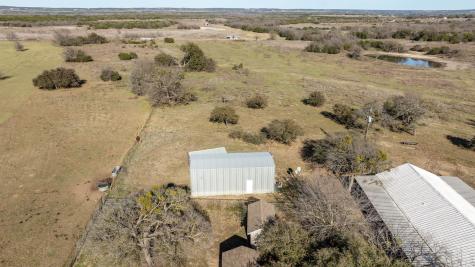 172 Private Road 2361 Meridian TX 76665