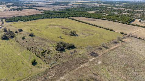 172 Private Road 2361 Meridian TX 76665