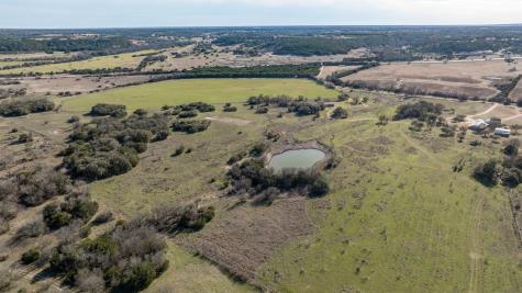172 Private Road 2361 Meridian TX 76665