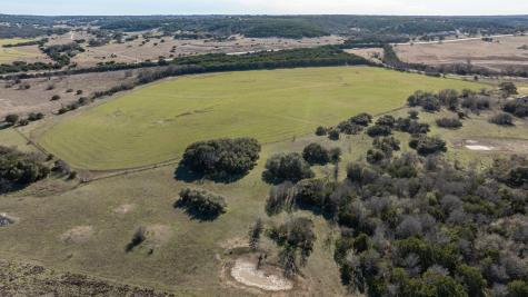 172 Private Road 2361 Meridian TX 76665