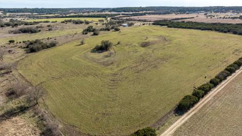 172 Private Road 2361 Meridian TX 76665