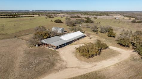 172 Private Road 2361 Meridian TX 76665