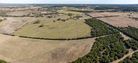 172 Private Road 2361 Meridian TX 76665
