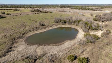 172 Private Road 2361 Meridian TX 76665