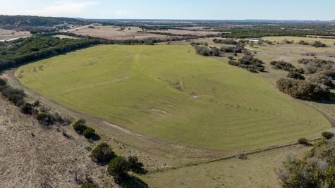172 Private Road 2361 Meridian TX 76665