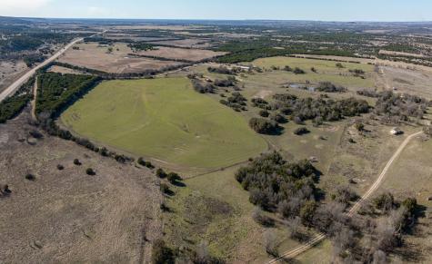 172 Private Road 2361 Meridian TX 76665