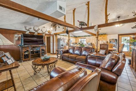 172 Private Road 2361 Meridian TX 76665