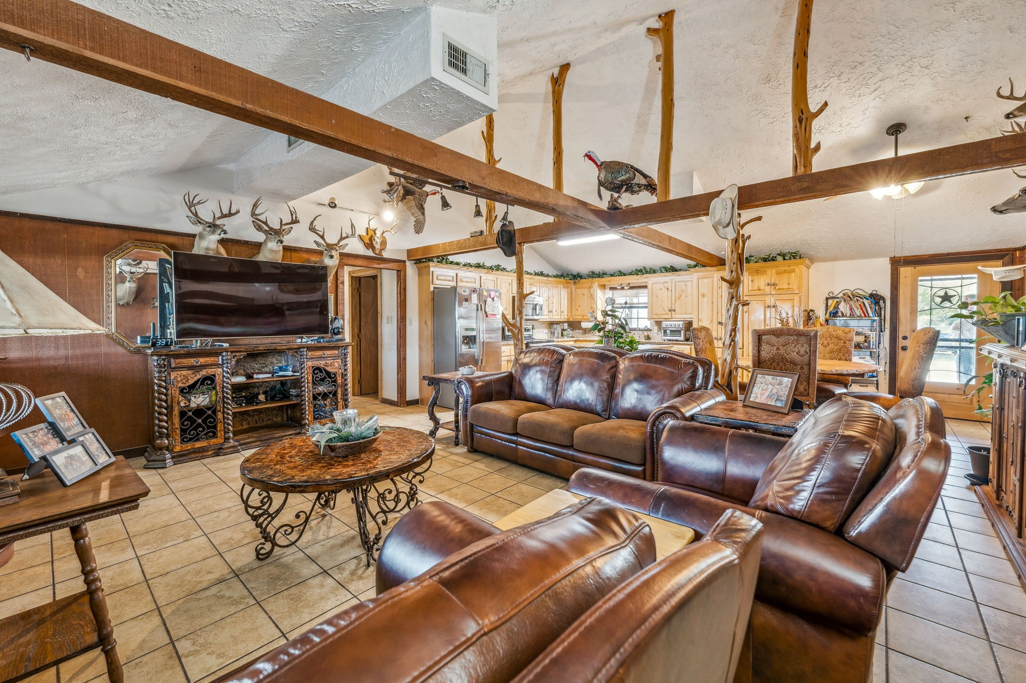 172 Private Road 2361 Meridian TX 76665