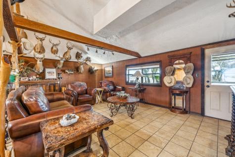 172 Private Road 2361 Meridian TX 76665