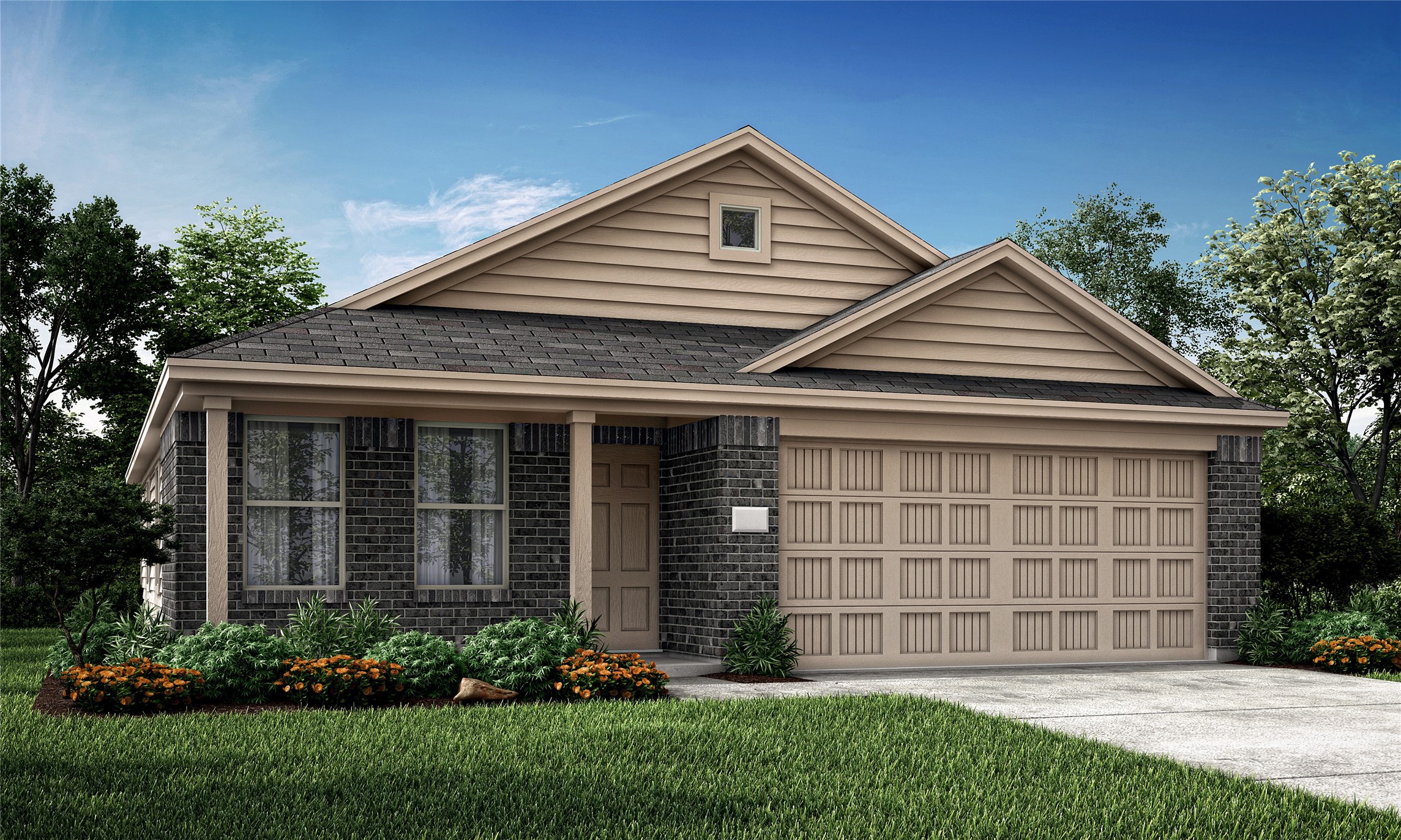 4060 Dublin Ridge Drive Fort Worth TX 76036