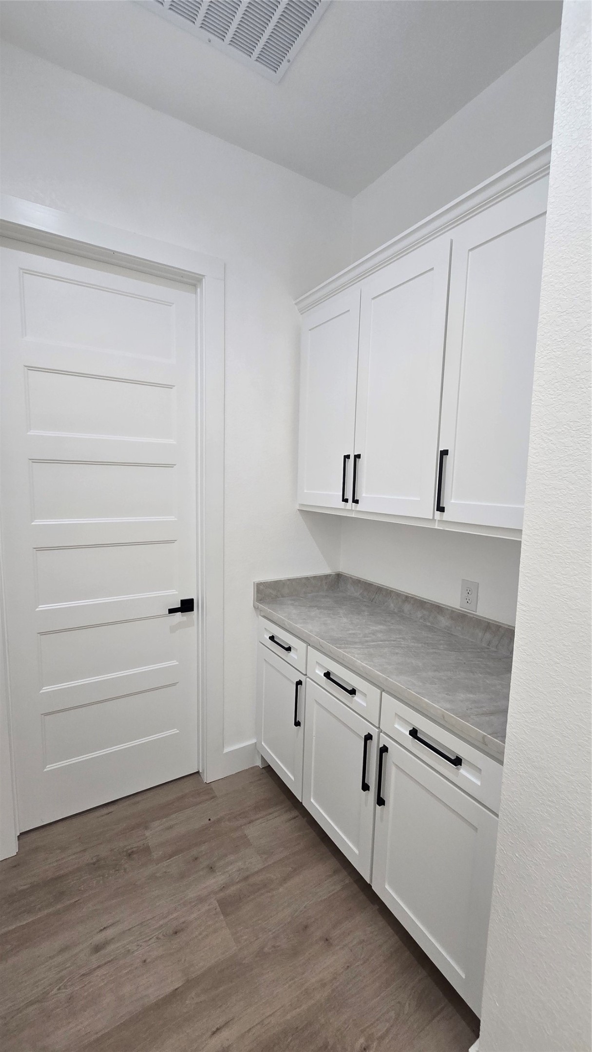 1106 East Sixth Street Springtown TX 76082
