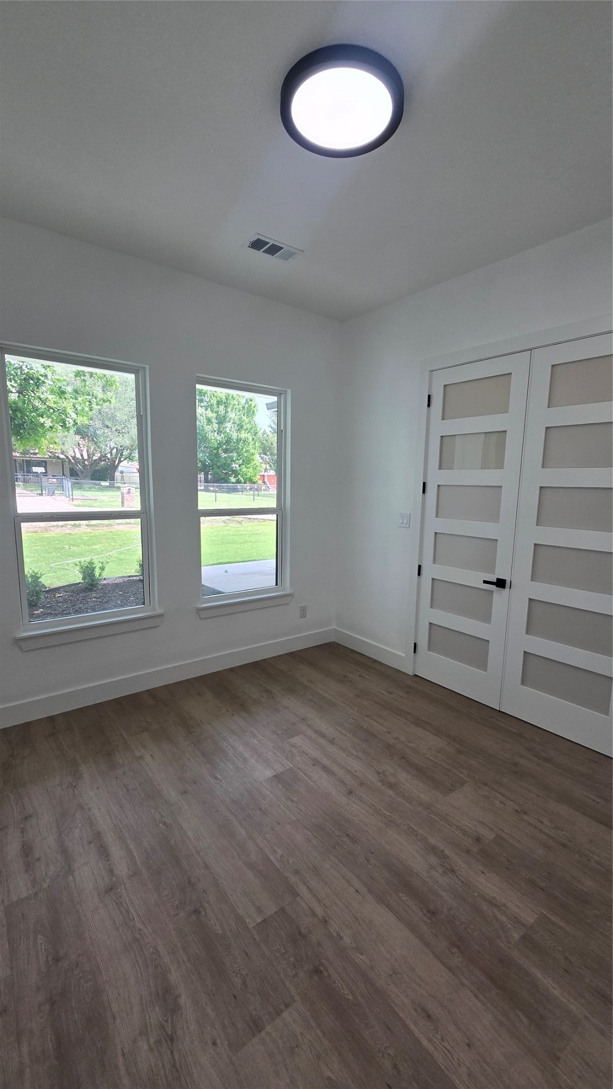 1106 East Sixth Street Springtown TX 76082