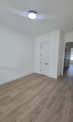 1106 East Sixth Street Springtown TX 76082