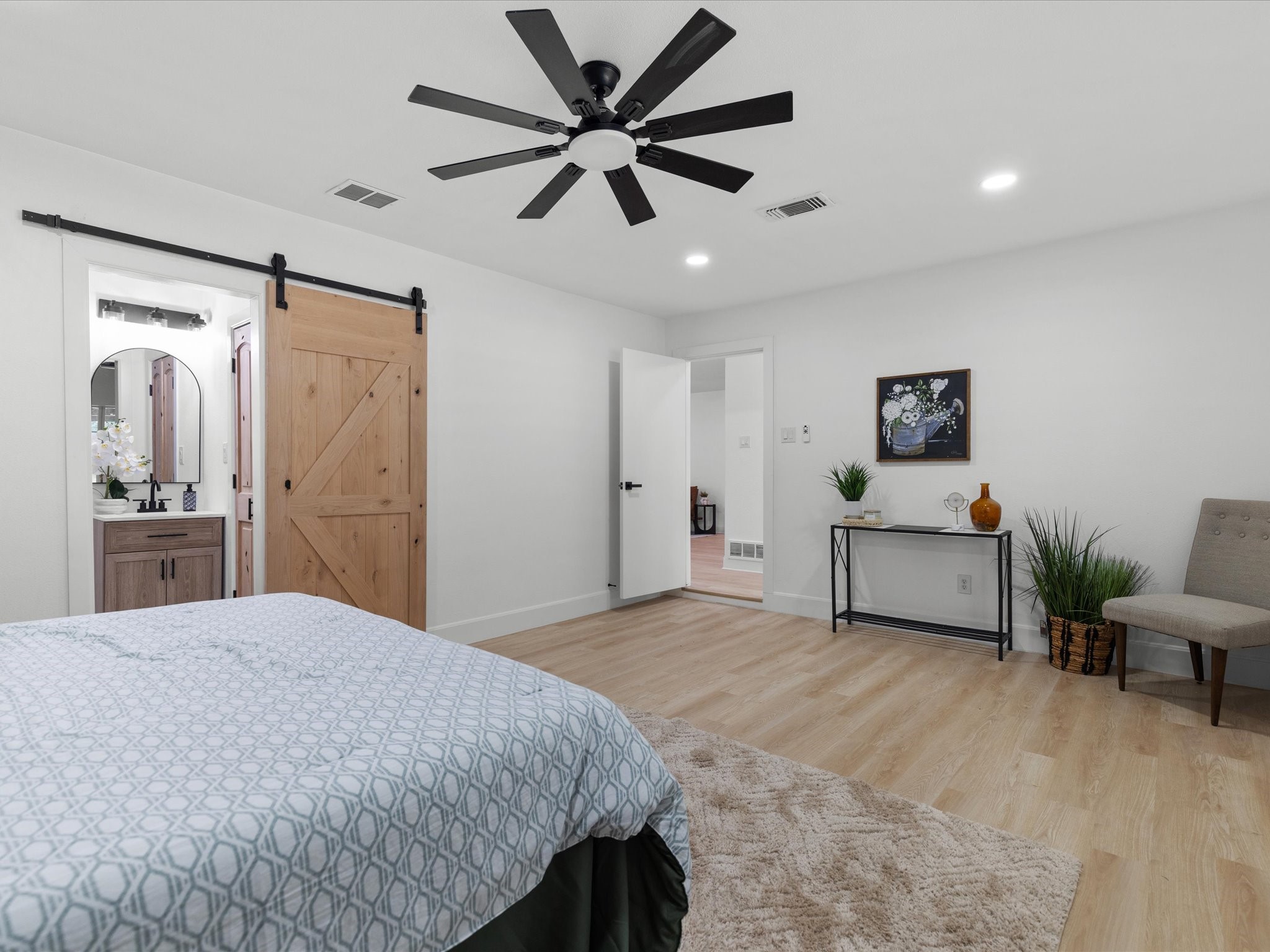5217 Nell Street Fort Worth TX 76119