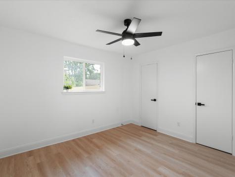 5217 Nell Street Fort Worth TX 76119