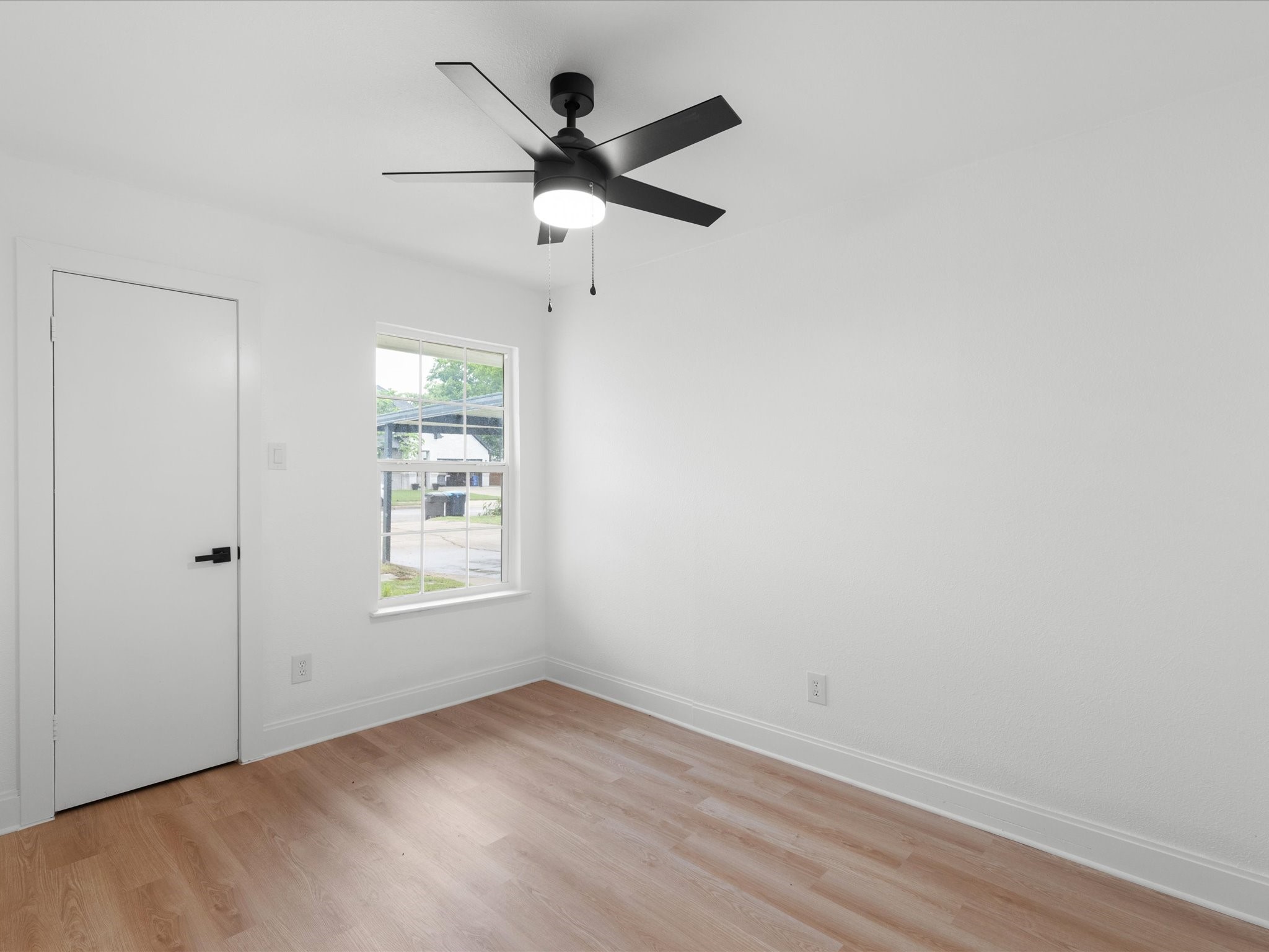 5217 Nell Street Fort Worth TX 76119