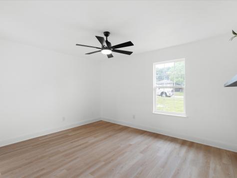 5217 Nell Street Fort Worth TX 76119