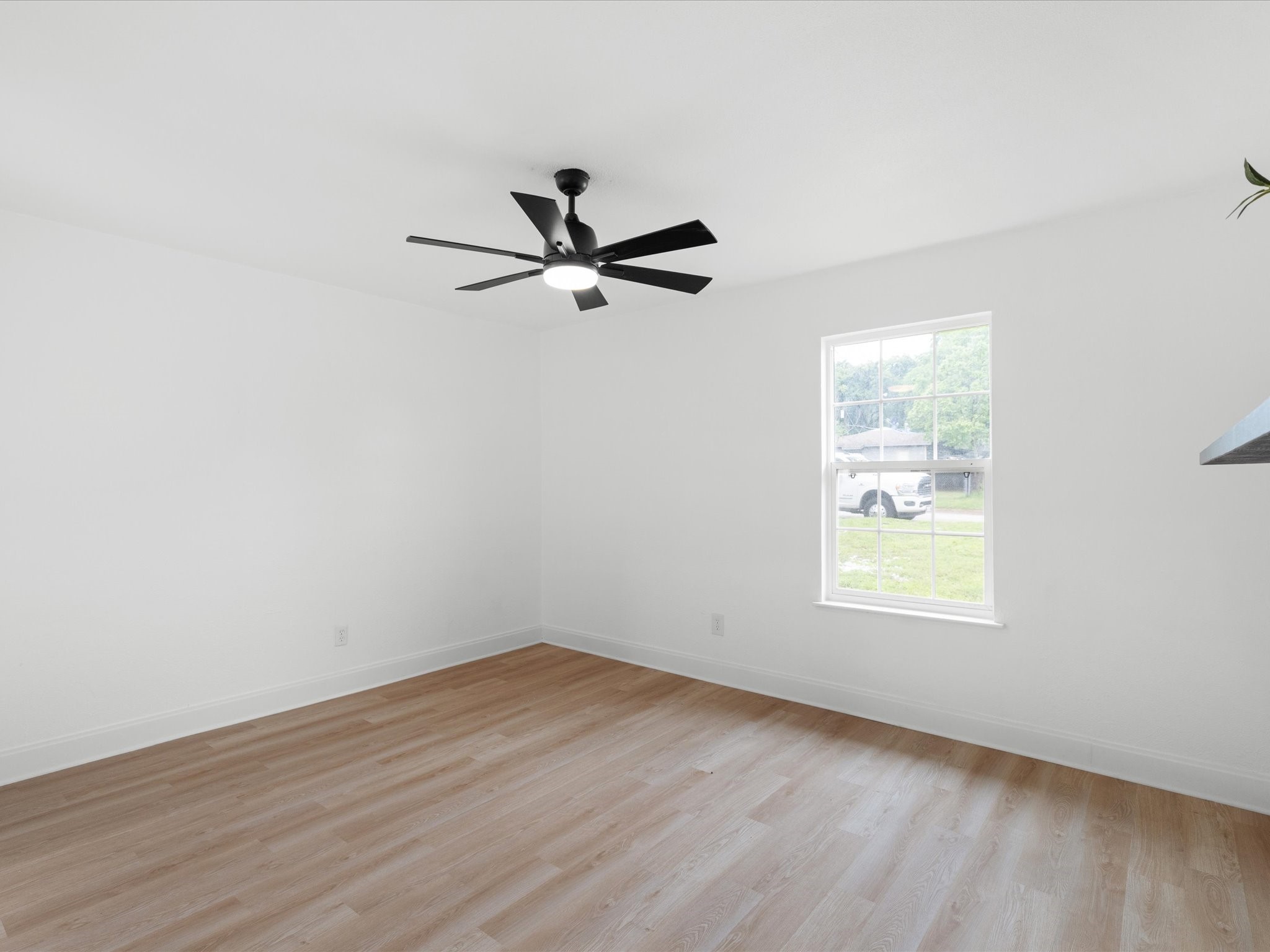 5217 Nell Street Fort Worth TX 76119
