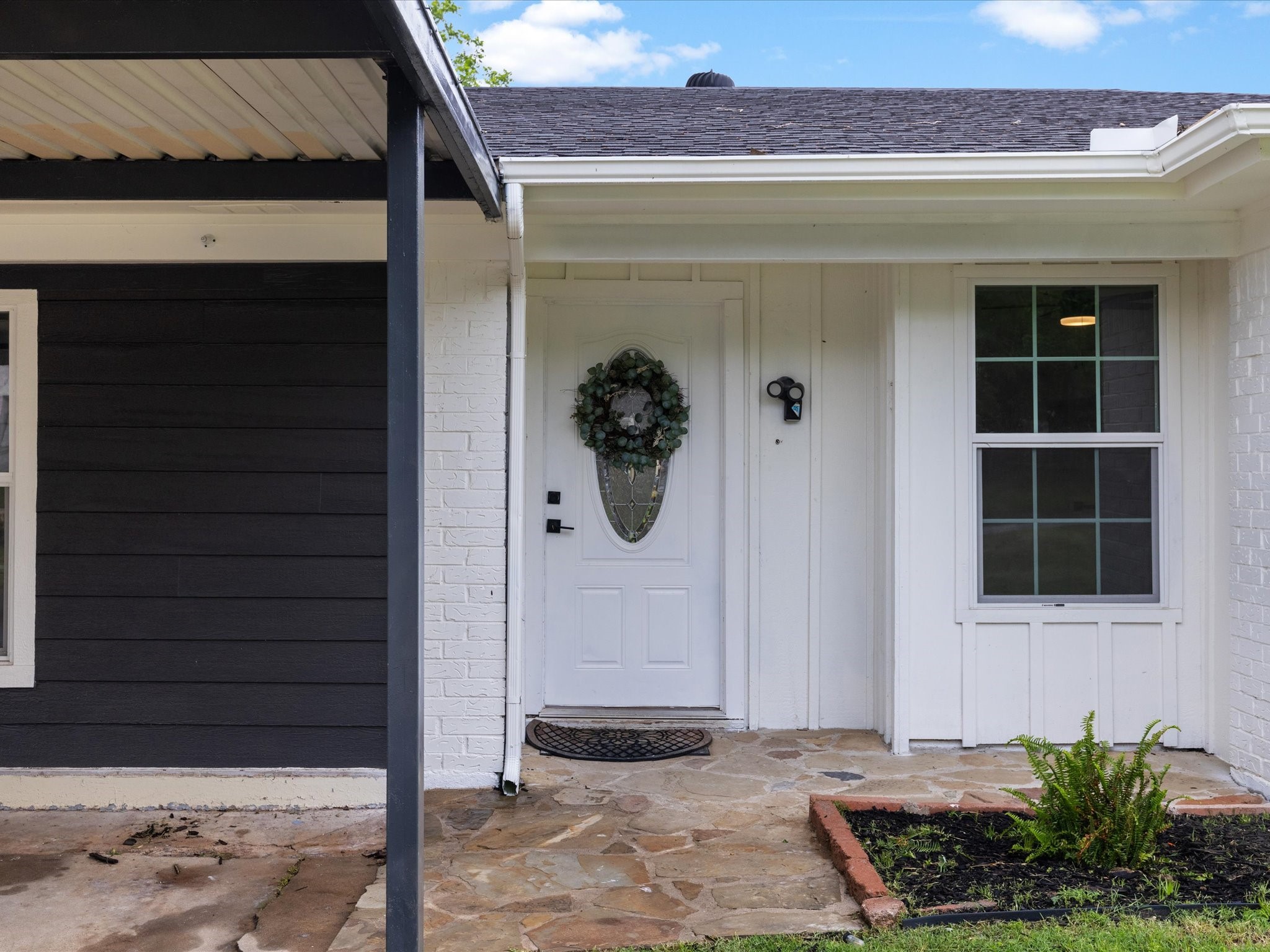 5217 Nell Street Fort Worth TX 76119